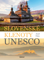 Slovenské klenoty UNESCO (SK) Slovenské klenoty UNESCO (SK)