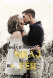 Hraj fér (SK) Hraj fér (SK)