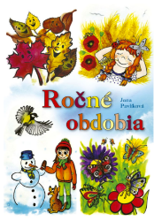 Ročné obdobia Ročné obdobia