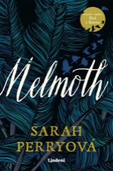 Melmoth (SK) Melmoth (SK)