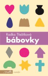 Bábovky SK Bábovky SK