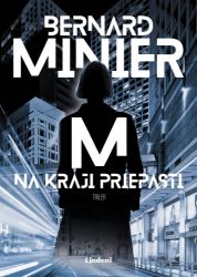 Na kraji priepasti