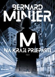 Na kraji priepasti Na kraji priepasti