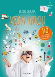Veda hrou - Pro děti a mládež Veda hrou