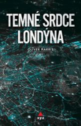 Temné srdce Londýna (SK) Temné srdce Londýna (SK)