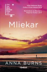 Mliekar Mliekar