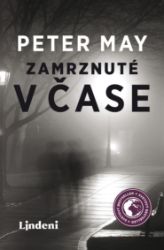 Zamrznuté v čase (SK) Zamrznuté v čase (SK)