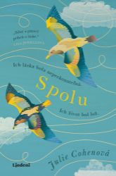 Spolu Spolu