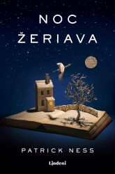 Noc žeriava Noc žeriava