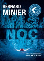Noc (SK) Noc (SK)