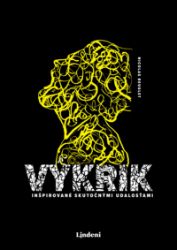 Výkrik Výkrik
