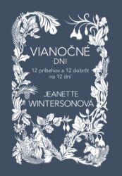 Vianočné dni Vianočné dni