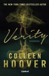 Verity (SK) Verity (SK)
