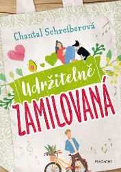 Udržitelně zamilovaná Udržitelně zamilovaná