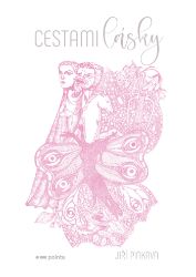 Cestami lásky Cestami lásky