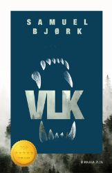 Vlk Vlk