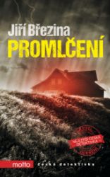 Promlčení