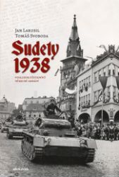 Sudety 1938 Sudety 1938
