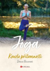 Jóga - Zdravý životní styl Jóga