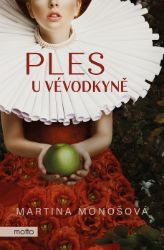 Ples u vévodkyně Ples u vévodkyně