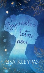 Tajemství letní noci Tajemství letní noci