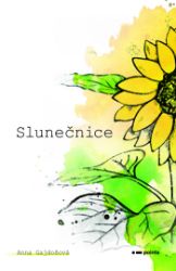 Slunečnice