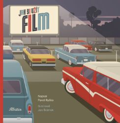 Jak si užít film - Film Jak si užít film