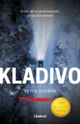 Kladivo Kladivo