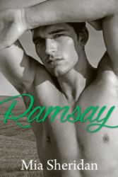 Ramsay Ramsay