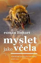 Myslet jako včela Myslet jako včela