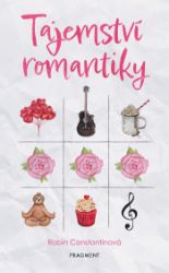 Tajemství romantiky Tajemství romantiky