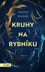 Kruhy na rybníku