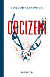Odcizení Odcizení