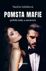Pomsta mafie Pomsta mafie