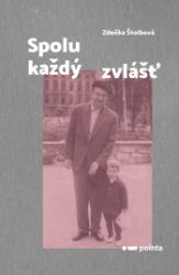 Spolu každý zvlášť Spolu každý zvlášť