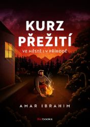 Kurz přežití Kurz přežití