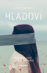 Hladoví Hladoví