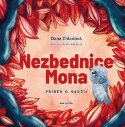 Nezbednice Mona Nezbednice Mona
