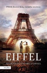 Eiffel Eiffel