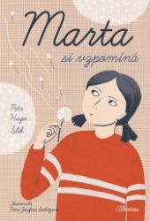 Marta si vzpomíná Marta si vzpomíná