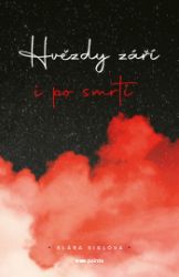 Hvězdy září i po smrti Hvězdy září i po smrti