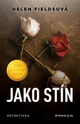 Jako stín Jako stín