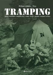 Tramping Tramping