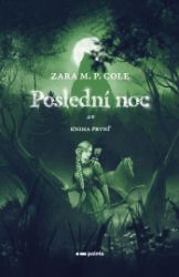 Poslední noc Poslední noc