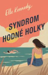 Syndrom hodné holky Syndrom hodné holky