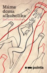 Máme doma alkoholika Máme doma alkoholika