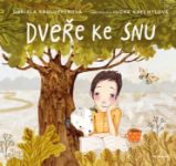 Dveře ke snu Dveře ke snu