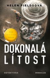 Dokonalá lítost Dokonalá lítost