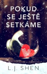 Pokud se ještě setkáme - L. J. Shen - Romantické Pokud se ještě setkáme