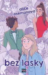 Bez lásky - Young Adult Bez lásky